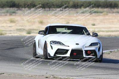 media/Sep-15-2024-Speed Ventures (Sun) [[7a54f7ed2f]]/Black Group/Session 1 (Outside Grapevine)/
